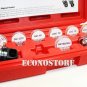 9pc Electronic Fuel Injection Signal Noid Lite Tester Light set GM Ford Bosch