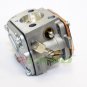 Carburetor Carb Part 2 STROKE 71CC Gas Power Concrete Cut Off Saw 375K