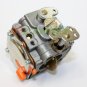 Carburetor Carb Part 2 STROKE 71CC Gas Power Concrete Cut Off Saw 375K