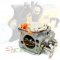 Carburetor Carb Part 2 STROKE 71CC Gas Power Concrete Cut Off Saw 375K