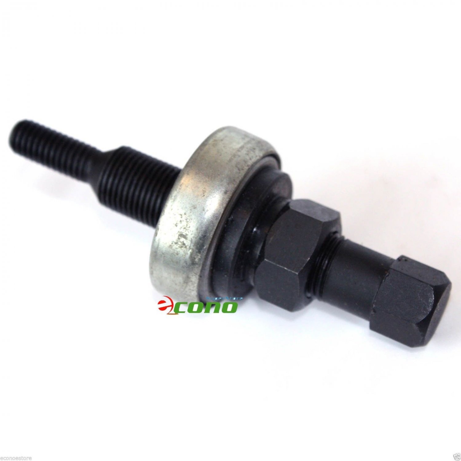 Power Steering Pump Pulley Replacer Ford 7005 auto Tool