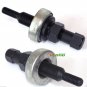 Power Steering Pump Pulley Replacer Ford 7005 auto Tool