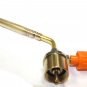Propane Solderin Pencil Flame Torch MULTI-PURPOSE Brazing Fuel / Welding Torch