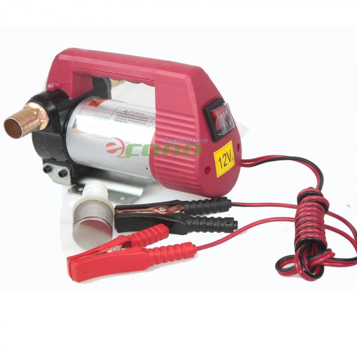 12-volt-fuel-oil-transfer-pump-diesel-kerosene-biodiesel-12v-dc-10-5