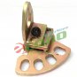 Muliti function Way 2 Ton Straight way or Cross Way Clamp Pull Puller Body Frame