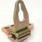 Muliti function Way 2 Ton Straight way or Cross Way Clamp Pull Puller Body Frame