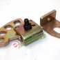 Muliti function Way 2 Ton Straight way or Cross Way Clamp Pull Puller Body Frame