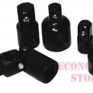 5PC Heavy Duty Impact Reducer /Adapter Universal Set
