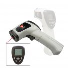 Neiko INFRARED THERMOMETER Non-contact IR Temperature Laser Target 1022°