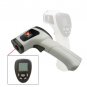Neiko INFRARED THERMOMETER Non-contact IR Temperature Laser Target 1022&Acirc;&deg;