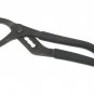 14"Adjustable Oil Filter Removal Pliers Tool 43-190mm Motorbike Car Van Truck