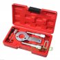 6PC DIESEL TIMING BELT LOCKING TOOL KIT FOR GM VAUXHALL OPEL SAAB ALFA ROMEO