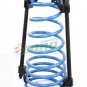 Pair 14" Coil Strut Spring Compressor Remove Install Cars Trucks Shock Absorbers