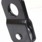 Off Road 4T Truck Recovery Pulley Winch Snatch Block 4 Ton 8000 Pound Heavy duty