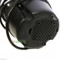 Utility 1/6 HP Clean Water Submersible Sub Sump Pump Flood Drain Pool Waterfall