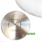 14" INCH WET DIAMOND CUT OFF SAW BLADE STONE CONCRETE TILE TOOL