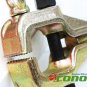 Two Way Frame Back 3 Ton Self-Tightenin​g grips & auto Body Repair Pull Clamp