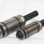 2PC TAIL PIPE EXHAUST MUFFLERS EXPANDER SPREADER 1-1/8" ~ 2-1/2"
