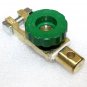 Lot 6 Brass Battery Terminal Disconnect Switch Link Automotive 12 24V Truck Boat