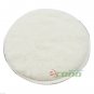 NEW 2PC 7" POLISHER/BUFFER BONNET & PAD FOR POLISHING/BUFFING