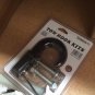 Tow Hook Kit