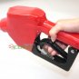 Automatic Shut Off Fueling Nozzle Gas Diesel Kerosene Biodiesel Fuel Refilling