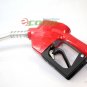 Automatic Shut Off Fueling Nozzle Gas Diesel Kerosene Biodiesel Fuel Refilling