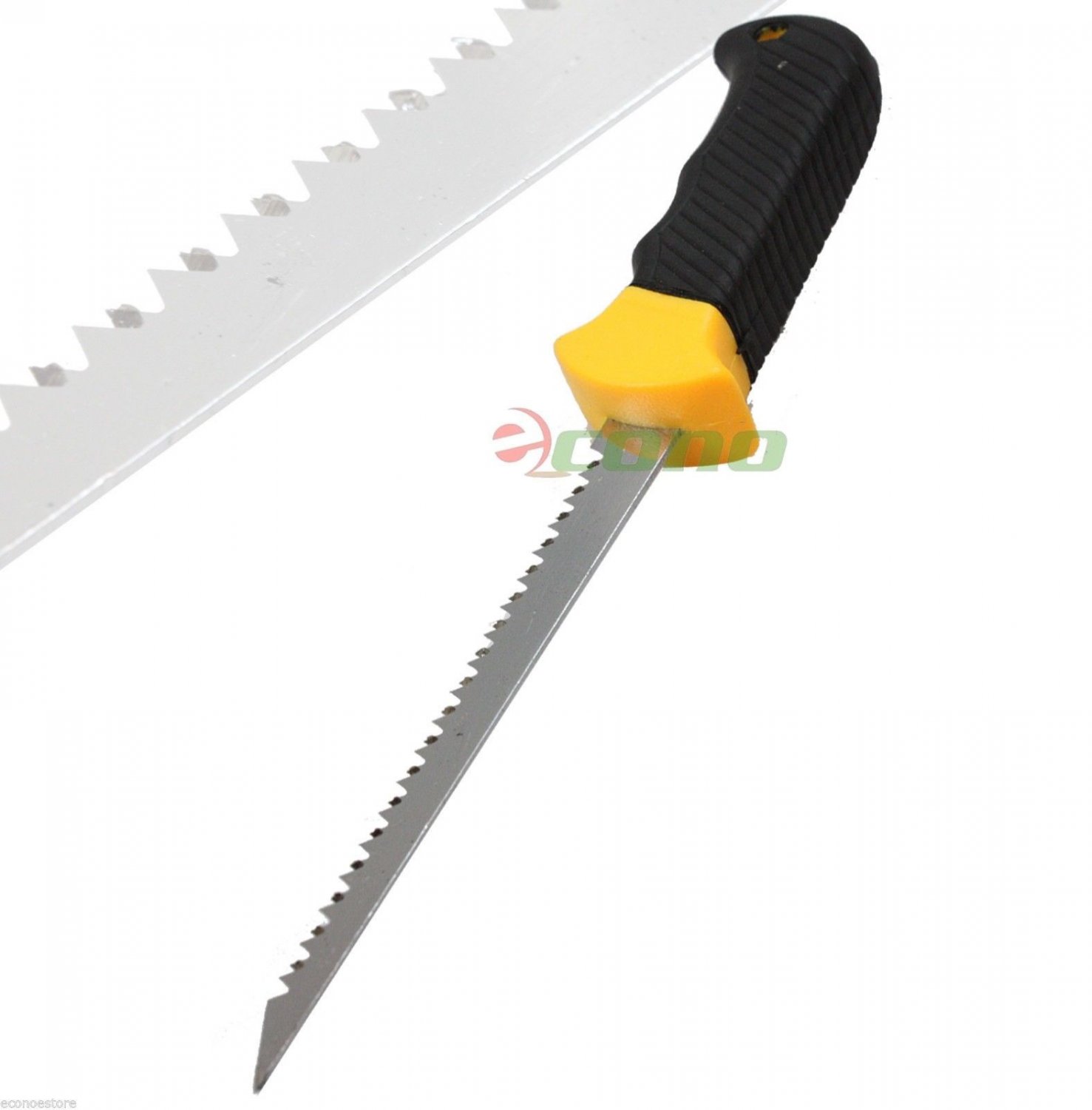 Heavy Duty Drywall Saw Razor Sharp Teeth Jab Saw TOOLS