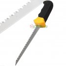 Heavy Duty Drywall Saw Razor Sharp Teeth Jab Saw TOOLS