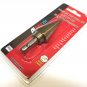 12 Steps 3/16" To 7/8" HSS Titanium Step Drill Bit Quick Change 1/4" Shank