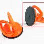 Suction Cup Dent Puller Popper Remover Glass Carrier Carrying Handle 4 1/2" 80lb