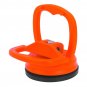 Suction Cup Dent Puller Popper Remover Glass Carrier Carrying Handle 4 1/2" 80lb