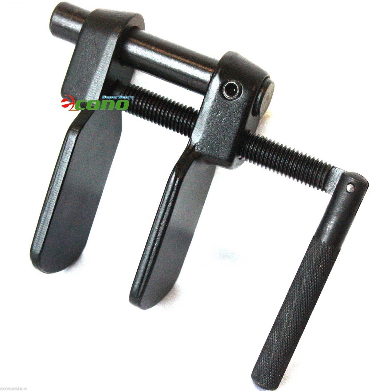 Disc Brake Pads Caliper Piston Press Steel Spreader Installation Tool CP131090E