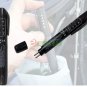 Check Brake Oil Detection Pen Brake Fluid Detector Brake Oil Tester Detection