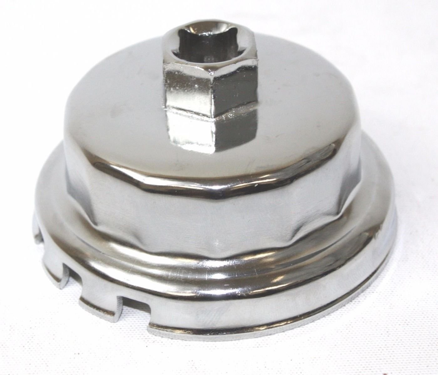 Oil Filter Wrench Kit for Toyota Avalon Camry Highlander RAV4 Sienna Venza Lexus