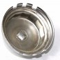 Oil Filter Wrench Kit for Toyota Avalon Camry Highlander RAV4 Sienna Venza Lexus