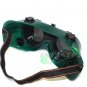 DOCTOR HORRIBLE OCTAVIUS Welding Safety Goggle Flip Up Glasses Welder Goggles