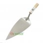 10" MASONRY BRICK TROWEL10INCH CEMENT MASONRY TOOL