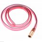 Auto Shop Farm  Self-Priming Copper Jiggler Pump Water Fuel Paint Oil Garage