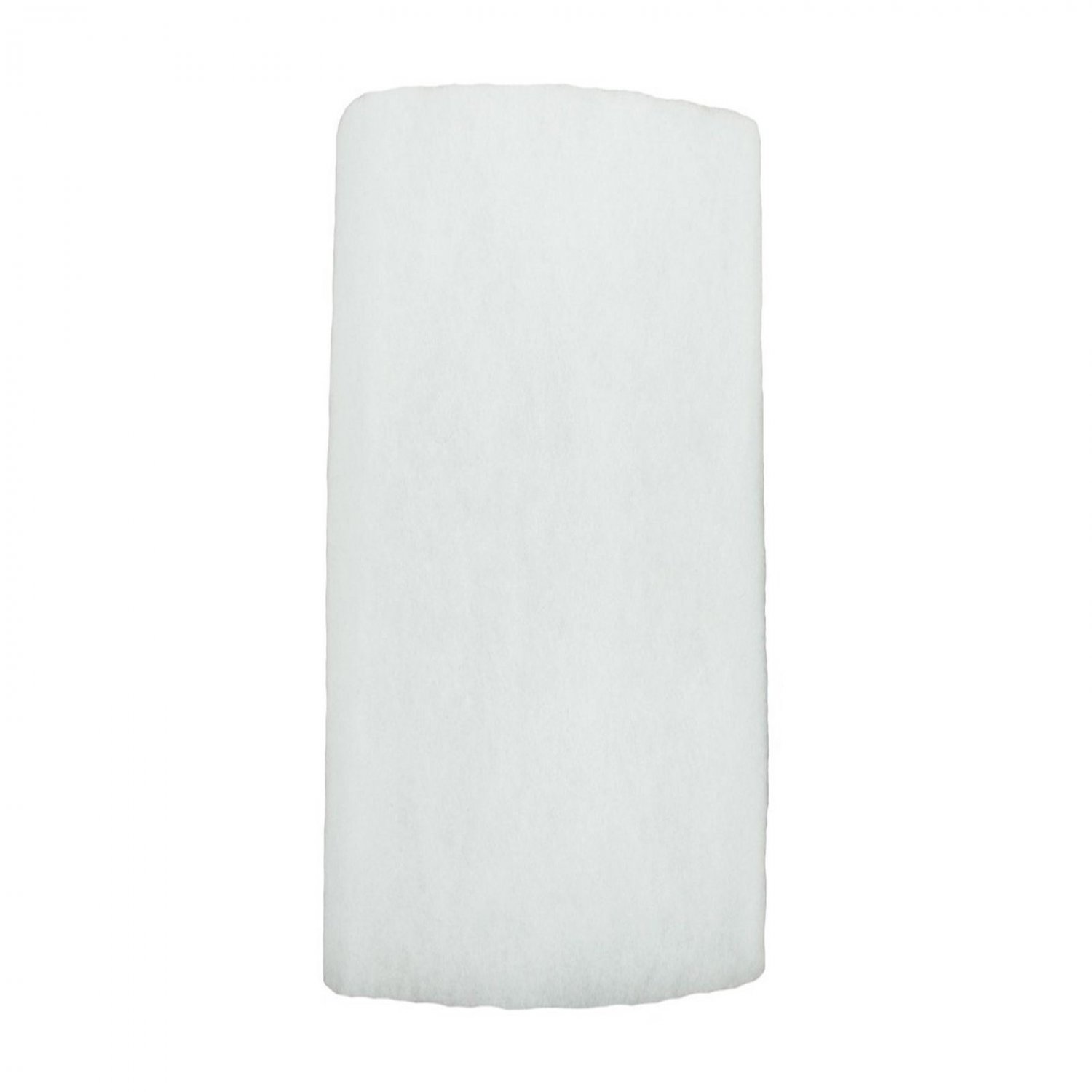 8" x 38"  Air Carbon Filter Pre-Filtration Replacement Cover Pre-Filter