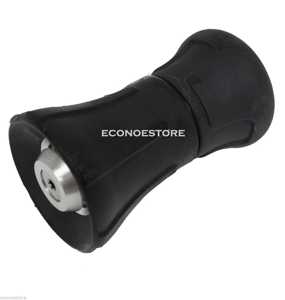 Garden Water Pressure Washer / Sprayer Hoses Gardening Tools Fire Hose Nozzle