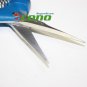 New Straight Blade Trimming Scissors Hydroponics Leaf Bud Sharp harvest trimmer