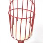 Fruit Picker Basket