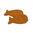 Alaskan for More (case of 24)