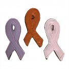 Awareness Ribbons (case of 12)
