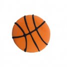 Basketball Dog Cookies