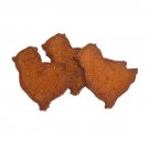 BBQ Chicken (case of 24)