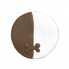 Black & White Cookie (case of 12)