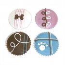 Bon Bons (case of 12)