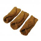Buffalo & Provolone Wraps (case of 18)